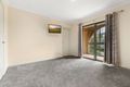 Property photo of 2/1276 Pacific Highway Turramurra NSW 2074