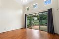 Property photo of 2/1276 Pacific Highway Turramurra NSW 2074