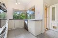 Property photo of 2/1276 Pacific Highway Turramurra NSW 2074