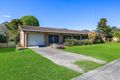 Property photo of 138 Vales Road Mannering Park NSW 2259