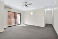 Property photo of 2/189 Hawkesbury Road Westmead NSW 2145