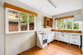 Property photo of 22 Mabel Street Harlaxton QLD 4350
