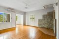 Property photo of 22 Mabel Street Harlaxton QLD 4350