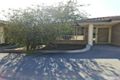 Property photo of 19/33 Eveleigh Court Scone NSW 2337