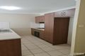 Property photo of 19/33 Eveleigh Court Scone NSW 2337
