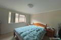 Property photo of 19/33 Eveleigh Court Scone NSW 2337