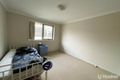 Property photo of 19/33 Eveleigh Court Scone NSW 2337