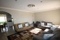 Property photo of 49 Swan Circuit Green Valley NSW 2168