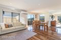 Property photo of 99 Currajong Street Mornington TAS 7018