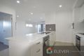 Property photo of 6/27 High Street Lutwyche QLD 4030