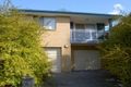 Property photo of 22A Wallaby Street Blackbutt NSW 2529