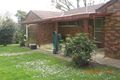 Property photo of 278 Belgrave-Gembrook Road Clematis VIC 3782