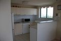Property photo of 76/1 Goodwin Street Kangaroo Point QLD 4169