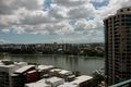 Property photo of 76/1 Goodwin Street Kangaroo Point QLD 4169