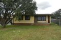 Property photo of 37 Parkes Crescent Blackett NSW 2770