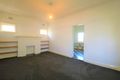 Property photo of 2/24 Albert Parade Ashfield NSW 2131