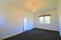 Property photo of 2/24 Albert Parade Ashfield NSW 2131