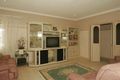Property photo of 7 Medina Street Taperoo SA 5017