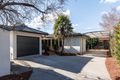 Property photo of 11 Woolcock Street Watson ACT 2602