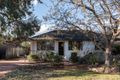 Property photo of 11 Woolcock Street Watson ACT 2602