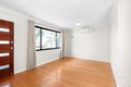 Property photo of 11 Woolcock Street Watson ACT 2602