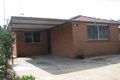 Property photo of 9 Old Street Tempe NSW 2044