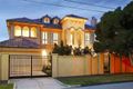 Property photo of 21 Menzies Avenue Brighton VIC 3186
