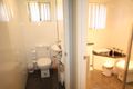 Property photo of 49 Swan Circuit Green Valley NSW 2168