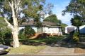 Property photo of 25 Harrison Street Northmead NSW 2152