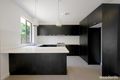 Property photo of 2/27 Surrey Street Box Hill South VIC 3128