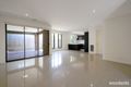 Property photo of 2/27 Surrey Street Box Hill South VIC 3128