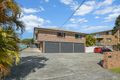 Property photo of 3/360 Zillmere Road Zillmere QLD 4034