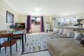 Property photo of 3/360 Zillmere Road Zillmere QLD 4034