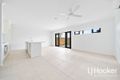 Property photo of 40 Willandra Street Yarrabilba QLD 4207