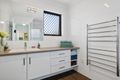 Property photo of 5/62 McDonald Street Como WA 6152