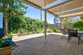 Property photo of 5/62 McDonald Street Como WA 6152