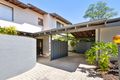 Property photo of 5/62 McDonald Street Como WA 6152