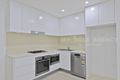 Property photo of 8/235 Homebush Road Strathfield NSW 2135