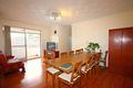 Property photo of 11/10 Gaza Road West Ryde NSW 2114