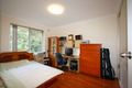 Property photo of 11/10 Gaza Road West Ryde NSW 2114