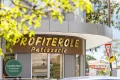 Property photo of 11 Wonga Street Strathfield NSW 2135