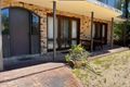Property photo of 18 Bells Close Forster NSW 2428