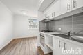 Property photo of 4 Tempe Street Bardia NSW 2565