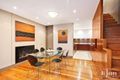 Property photo of 14 High Street Edgecliff NSW 2027
