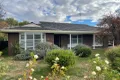 Property photo of 37 Kings Avenue St Arnaud VIC 3478