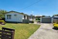 Property photo of 36 Storey Street North Wonthaggi VIC 3995