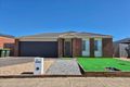Property photo of 35 Tilley Drive Maddingley VIC 3340