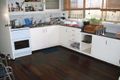 Property photo of 17 Florence Street Rockingham WA 6168