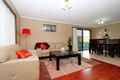 Property photo of 5/59 St Vigeons Road Reservoir VIC 3073