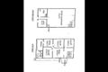 Property photo of 2 John Fisher Avenue Gumeracha SA 5233